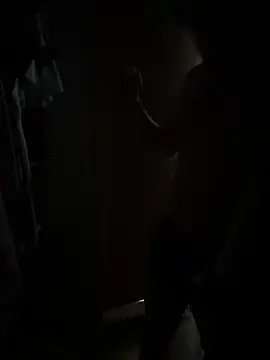 Snapshot of Zed_Ryan chatting on April 2026 07:18:02 PM Zed Ryan online show from April 2026 07:18:02 PM