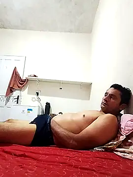 Snapshot of dilduarte26 chatting on March 2026 11:54:02 PM dilduarte26 online show from March 2026 11:54:02 PM