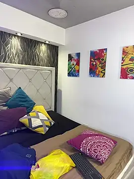 Snapshot of Dominik_Souza chatting on February 2026 02:04:02 PM Dominik Souza online show from February 2026 02:04:02 PM