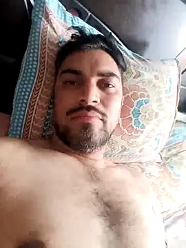 Snapshot of vishalagnihotrii chatting on February 2026 11:57:02 AM vishalagnihotrii online show from February 2026 11:57:02 AM