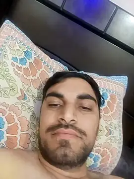 Snapshot of vishalagnihotrii chatting on February 2026 07:00:02 PM vishalagnihotrii online show from February 2026 07:00:02 PM