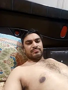 Snapshot of vishalagnihotrii chatting on February 2026 07:35:01 PM vishalagnihotrii online show from February 2026 07:35:01 PM