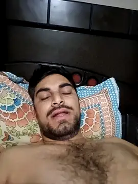 Snapshot of vishalagnihotrii chatting on March 2026 10:12:01 PM vishalagnihotrii online show from March 2026 10:12:01 PM