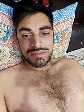 vishalagnihotrii online show from March 2026 10:07:01 PM