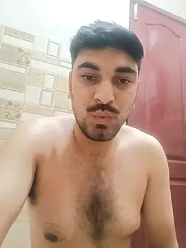 vishalagnihotrii online show from March 2026 06:13:02 AM