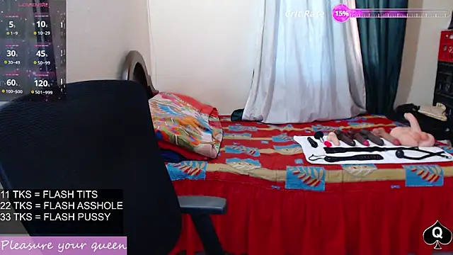 Snapshot of Robin_H00t_2 chatting on July 2026 09:30:01 PM Robin H00t 2 online show from July 2026 09:30:01 PM