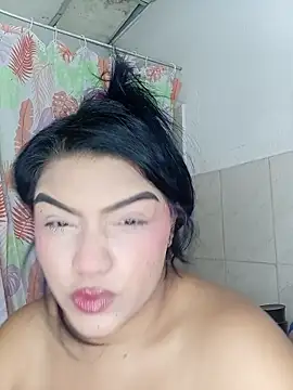 Snapshot of angela_sex_x chatting on February 2026 11:39:02 PM angela sex x online show from February 2026 11:39:02 PM