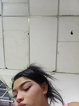 Snapshot of angela_sex_x chatting on March 2026 01:12:02 AM angela sex x online show from March 2026 01:12:02 AM