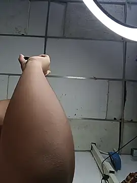 angela sex x online show from April 2026 01:50:02 AM