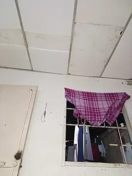 angela sex x online show from April 2026 02:06:01 AM