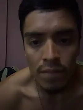 serranoandre online show from February 2026 12:16:02 AM