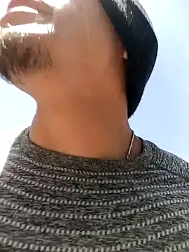 serranoandre online show from March 2026 03:19:02 PM