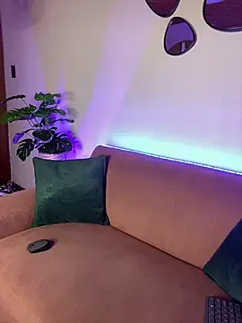 Snapshot of Angelica_pink18 chatting on February 2026 07:18:01 AM Angelica pink18 online show from February 2026 07:18:01 AM