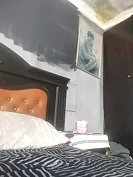 Snapshot of candy1625 chatting on February 2026 08:07:01 AM candy1625 online show from February 2026 08:07:01 AM