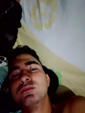 daddy boom online show from February 2026 02:53:01 AM