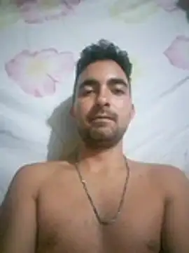 daddy boom online show from February 2026 02:26:01 AM