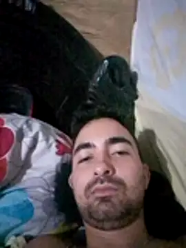 daddy boom online show from February 2026 05:12:01 AM