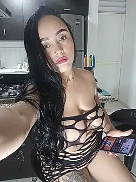 eliclasss online show from July 2026 07:05:02 PM