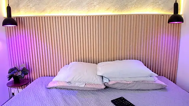 noha ns online show from April 2026 12:02:02 AM