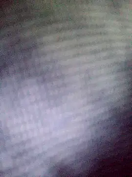 negrim10 online show from February 2026 02:39:02 AM