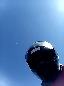 negrim10 online show from March 2026 12:34:01 PM