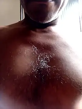 negrim10 online show from March 2026 01:27:01 PM