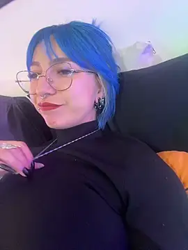 lilith rr online show from February 2026 04:01:02 AM