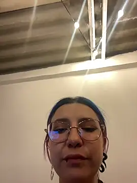 lilith rr online show from June 2026 02:35:02 AM