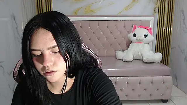 sarita 09 s online show from February 2026 08:01:02 PM