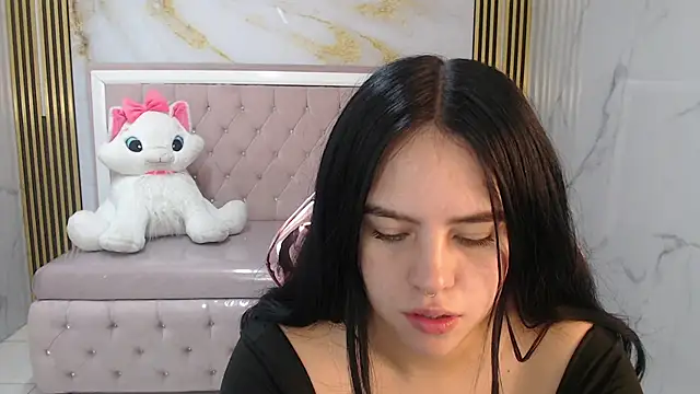 sarita 09 s online show from February 2026 12:36:01 PM