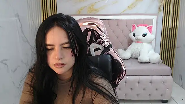 sarita 09 s online show from February 2026 08:04:02 PM