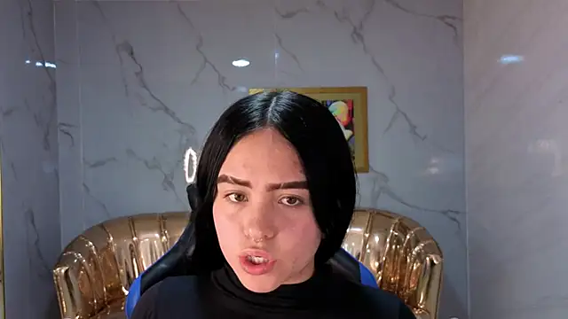 sarita 09 s online show from March 2026 08:13:01 PM