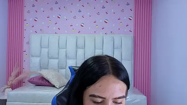 sarita 09 s online show from March 2026 12:54:01 AM