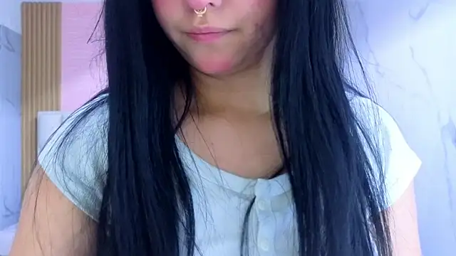 sarita 09 s online show from July 2026 02:46:01 AM
