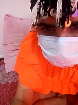 coupl hwaya99 online show from March 2026 08:59:01 PM