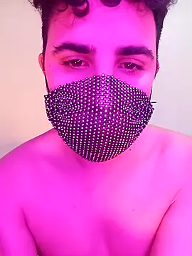 coupl hwaya99 online show from March 2026 09:47:02 AM