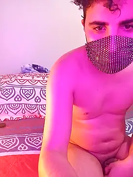 coupl hwaya99 online show from March 2026 05:00:01 AM