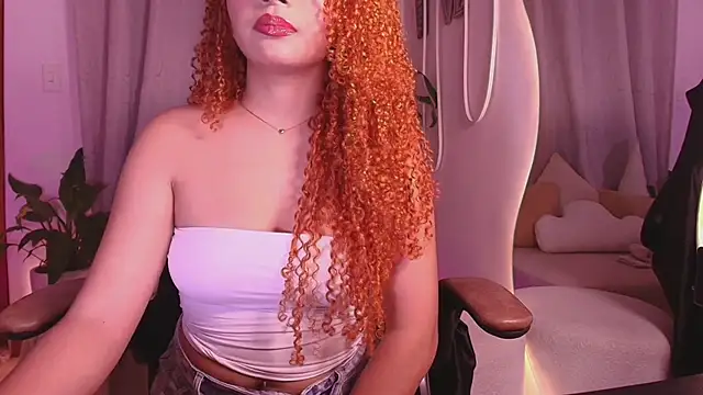  lindapynk  online show from February 2026 01:35:02 AM