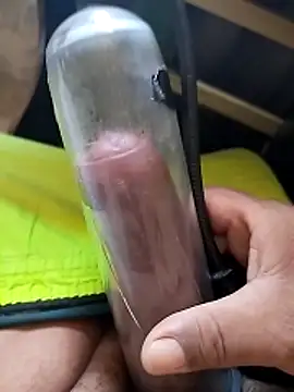 gordinotk16 online show from March 2026 03:08:01 PM