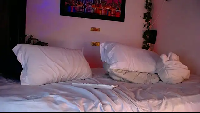 tiancam online show from February 2026 04:20:01 AM