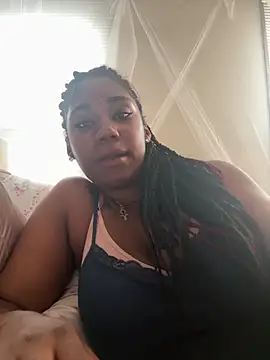 Ebonythroat777 online show from May 2026 12:19:02 AM