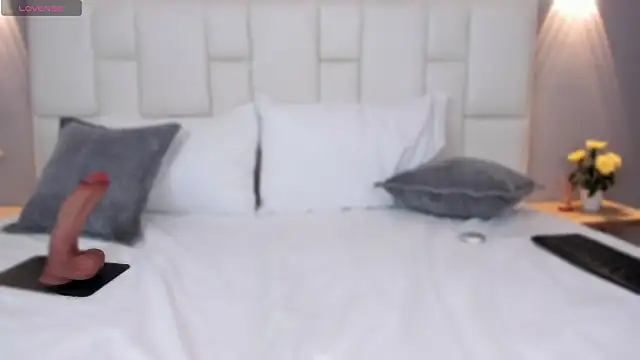 Snapshot of KataThonpson chatting on February 2026 04:29:02 AM KataThonpson online show from February 2026 04:29:02 AM