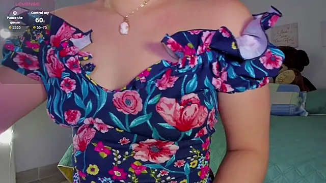 Snapshot of Alessandra_01 chatting on February 2026 11:13:01 AM Alessandra 01 online show from February 2026 11:13:01 AM