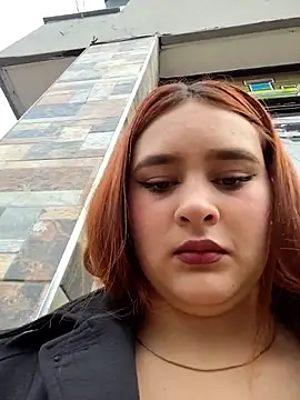 katty 42 online show from February 2026 08:36:02 PM