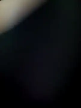 katty 42 online show from February 2026 06:26:01 PM