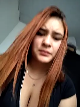 katty 42 online show from March 2026 05:23:02 PM