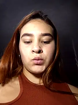 katty 42 online show from April 2026 08:09:02 PM