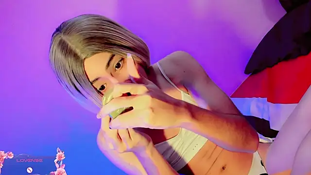 zoe rous2 online show from March 2026 12:43:02 PM