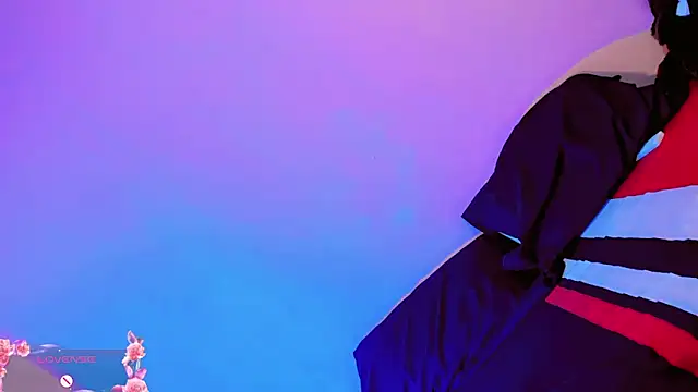 zoe rous2 online show from March 2026 01:04:02 PM