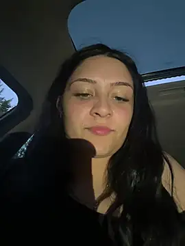 c00chi3Qu33n online show from June 2026 04:21:01 AM